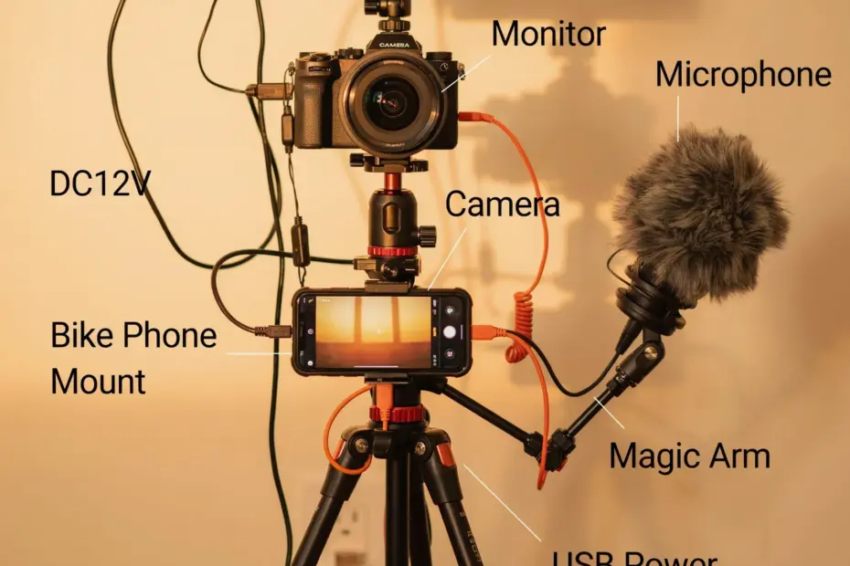 Home Darkroom Setup Ideas | Affordable & Functional Space | Film Photography Tips