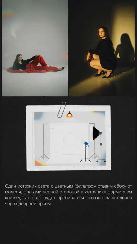 Darkroom Setup Ideas | Budget-Friendly Layout for Small Spaces