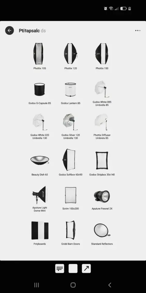 Budget Darkroom Setup Ideas for Home Photography 🖤 Starting on a tight budget? Here’s how.