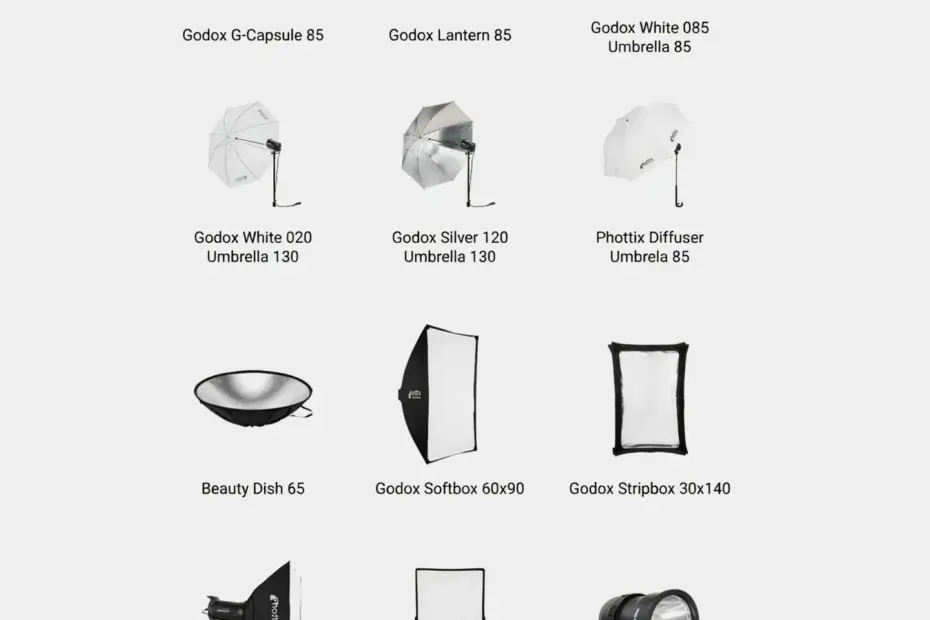Budget Darkroom Setup Ideas for Home Photography 🖤 Starting on a tight budget? Here’s how.