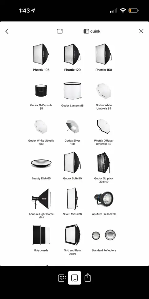 Darkroom Setup Ideas for Small Spaces | Budget-Friendly Photography Darkroom Layout Tips