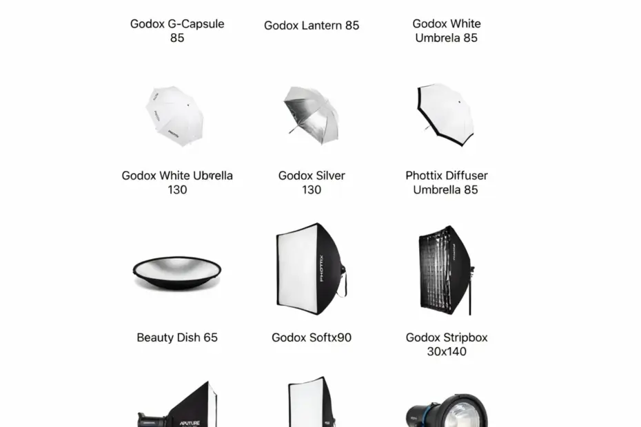 Darkroom Setup Ideas for Small Spaces | Budget-Friendly Photography Darkroom Layout Tips
